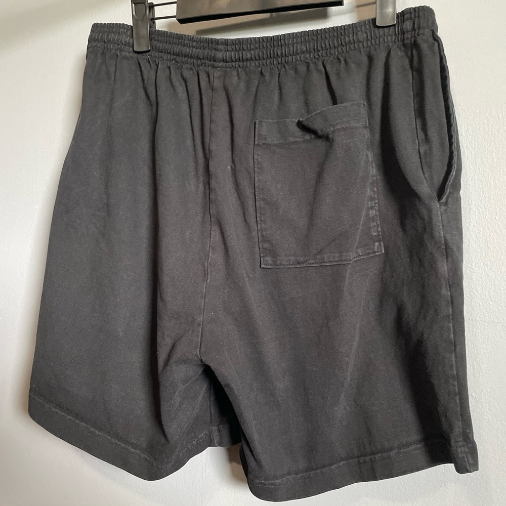 NELK BOYS Send It Shorts - Men’s Shorts - Collection Drop *RARE* - Size M - Picture 4 of 5